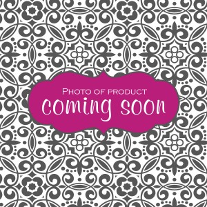 ComingSoon